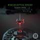 Razer DeathAdder V2 Mini